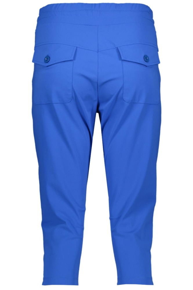LINDA 253 0100 COBALT